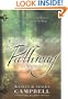 Praying the Bible: Pathway to Spirituality: Seven Steps to a Deeper Connection with God