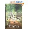 Praying the Bible: Pathway to Spirituality: Seven Steps to a Deeper Connection with God