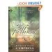Praying the Bible: Pathway to Spirituality: Seven Steps to a Deeper Connection with God