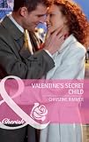 Valentine's secret child