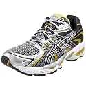 ASICS Men's GEL-Nimbus 11 Running Shoe
