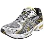 ASICS Men's GEL-Nimbus 11 Running Shoe