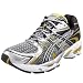 ASICS Men's GEL-Nimbus 11 Running Shoe
