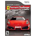 Ferrari Challenge