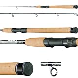 SPORTEX KEV SPIN, Spinnrute, Wg. 30-35g, Länge: 3,00m