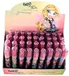Bratz Fashion School Supplies - Bratz Eraser