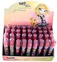 Bratz Fashion School Supplies - Bratz Eraser