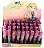 Bratz Fashion School Supplies - Bratz Eraser