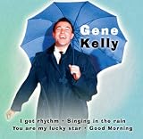 Gene Kelly
