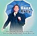 Gene Kelly