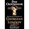 London non-fiction