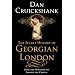 London non-fiction