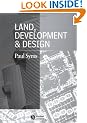 Land, Development and Design