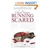 Running Scared