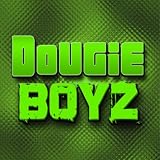 Teach Me How To Dougie