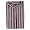 Wine Stripe