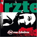 : Lied Vom Scheitern