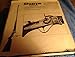 Sharps Firearms