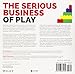 Building a Better Business Using the Lego Serious Play Method