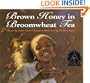 Brown Honey in Broomwheat Tea (Trophy Picture Books)