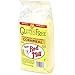 Bob's Red Mill, Corn Meal, Gluten Free, 24 Ounce (Case of 4)