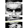 Beginners: Uncut - Die Originalfassung