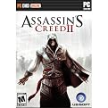 Assassin's Creed 2 for PC