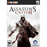 Assassin's Creed II