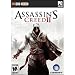 Assassin's Creed II