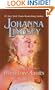 When Love Awaits (Thorndike Famous Authors)