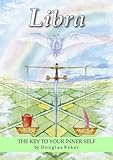 Libra : the key to your inner self