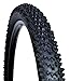 WTB Weirwolf Tire