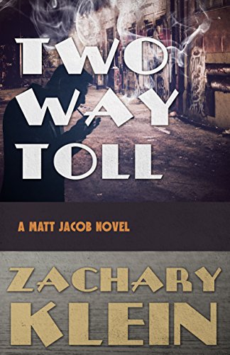 two way toll matt jacob