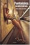 Fantaisies souterraines - Nues dans le m�tro!
