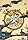 NHK������� �� ����O�� ���S�� ���W [DVD]