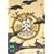 NHK��̓h���} �� ����O�� ���S�� ���W [DVD]