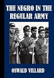 The Negro In The Regular Army