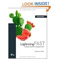 Lightning FAST Enterprise Searches in Sharepoint 2010