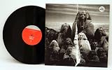PALACE BROTHERS, Come in. 12 INCH SINGLE. Top copy. Very rare. First pressing 1994. DOMINO
