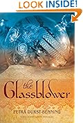 The Glassblower
