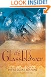 The Glassblower (The Glassblower Tril...