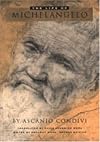 The Life of Michelangelo