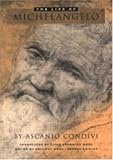 The Life of Michelangelo