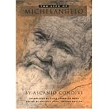 The Life of Michelangelo