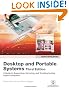 Apple Training Series: Desktop and Portable Systems (3rd Edition)