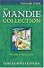 Mandie Collection Vol. 4, The (v. 4, bks.16-20)