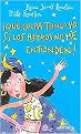 Que Culpa Tengo Yo Si Los Astros No Me Entienden/Don't Blame Me, I'm a Gemini (Chicas / Girls) (Volume 58) (Translation) (Paperback)