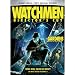 Watchmen: The Director's Cut (Two-Disc Special Edition)