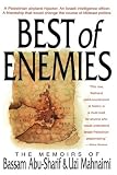 The Best of Enemies