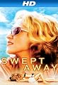 play video on Amazon Instant Video
